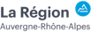 logo-region-auvergne-rhone-alpes-cmjn_2017