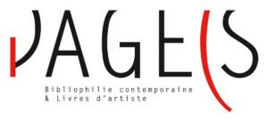 Page(s_logo