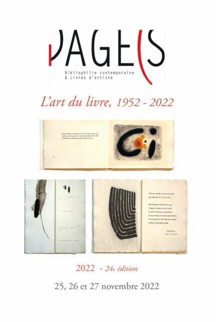 Page(s_novembre2022