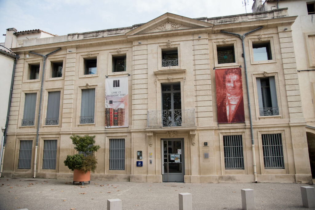 Angers : l'Établi, une bibliothèque d'outils et un espace pour