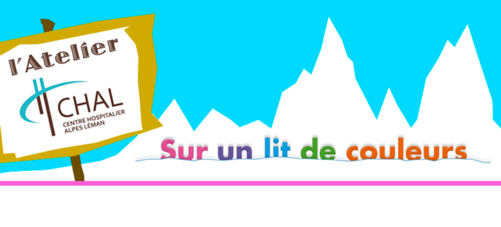 Logo_Association "Sur un lit de couleurs"