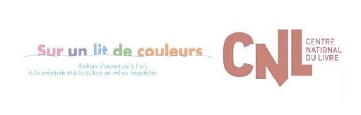 Logos_ Exposition "En mots et en images"