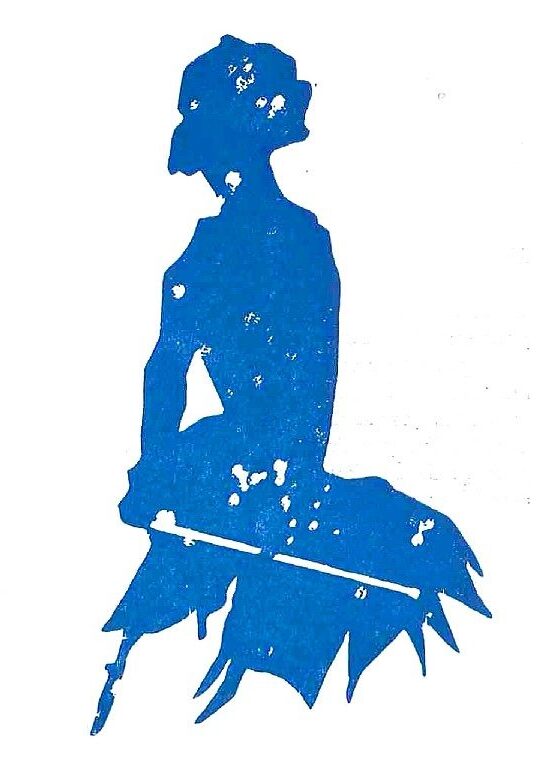 "Jeux de dames", par Michel Butor et Colette Deblé, aux éditions Æncrages & Co