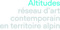 Logo_Réseau Altitudes