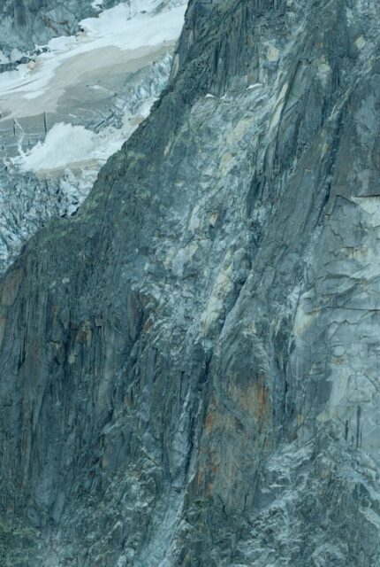 Visuel film "Pacheû"_"Chemins des toiles" 2025