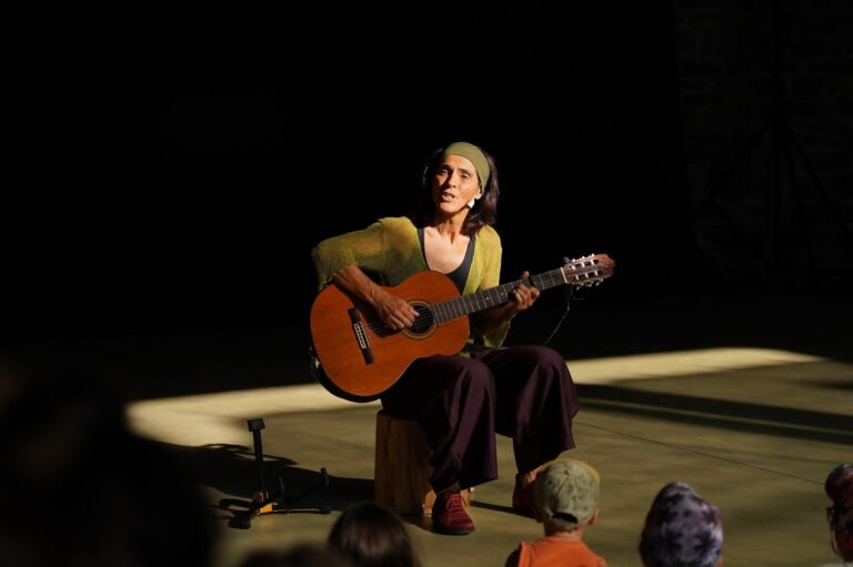 Portrait Claire_Cie Rêves et Chansons