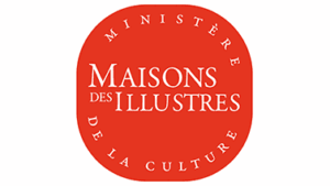 Logo_Maisonsdesillustres