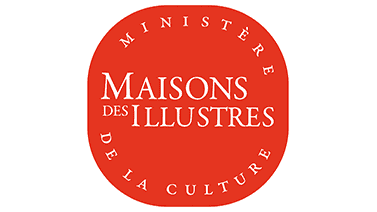 Logo_Maisonsdesillustres