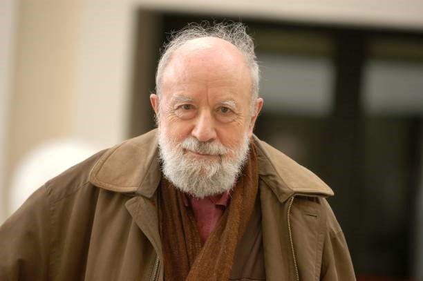 Conférence "Michel Butor et le Livre d’Artiste", par Sylvie Vignon-Butor, Académie du Var (Toulon)