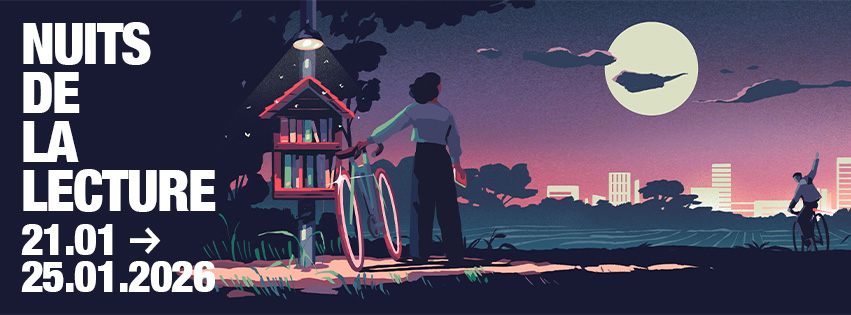 Visuel_Nuits de la lecture 2026