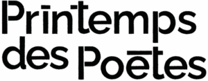 Logo_Printemps des Poètes 2026