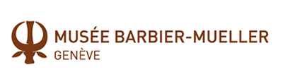 Logo_Musée Barbier-Mueller_Genève