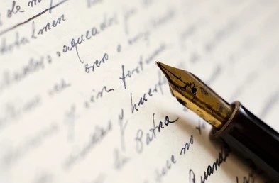 Visuel_Appel à contribution poétique 2026 - Archipel Butor