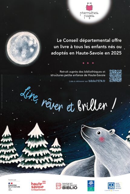 Affiche_Premières pages 2026