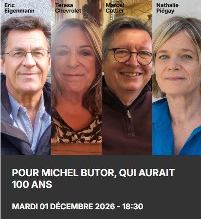 Conférence_Institut National Genevois_01122026