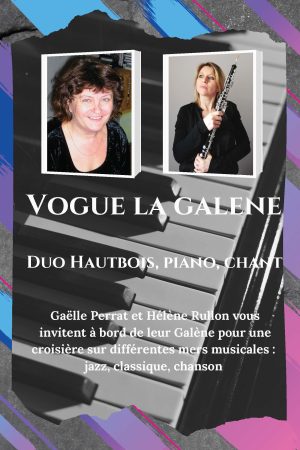 Visuel_Vogue La Galène
